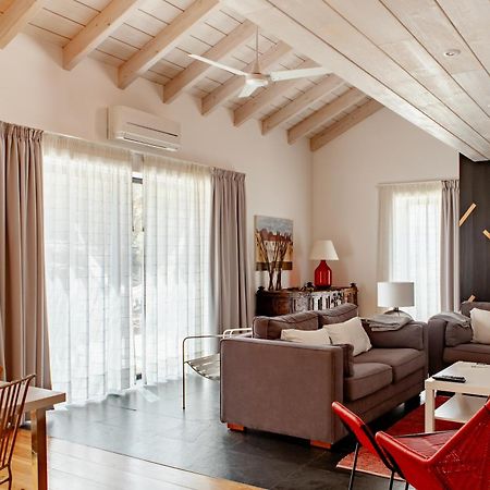 Casas Da Fontanheira Guest House Marvão Екстериор снимка
