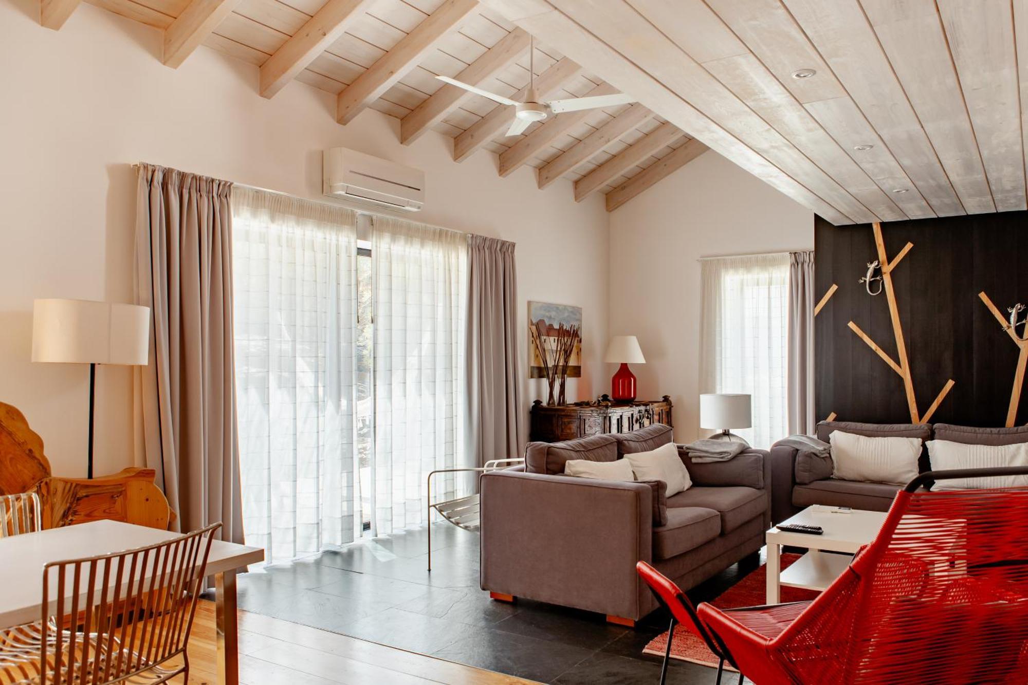 Casas Da Fontanheira Guest House Marvão Екстериор снимка