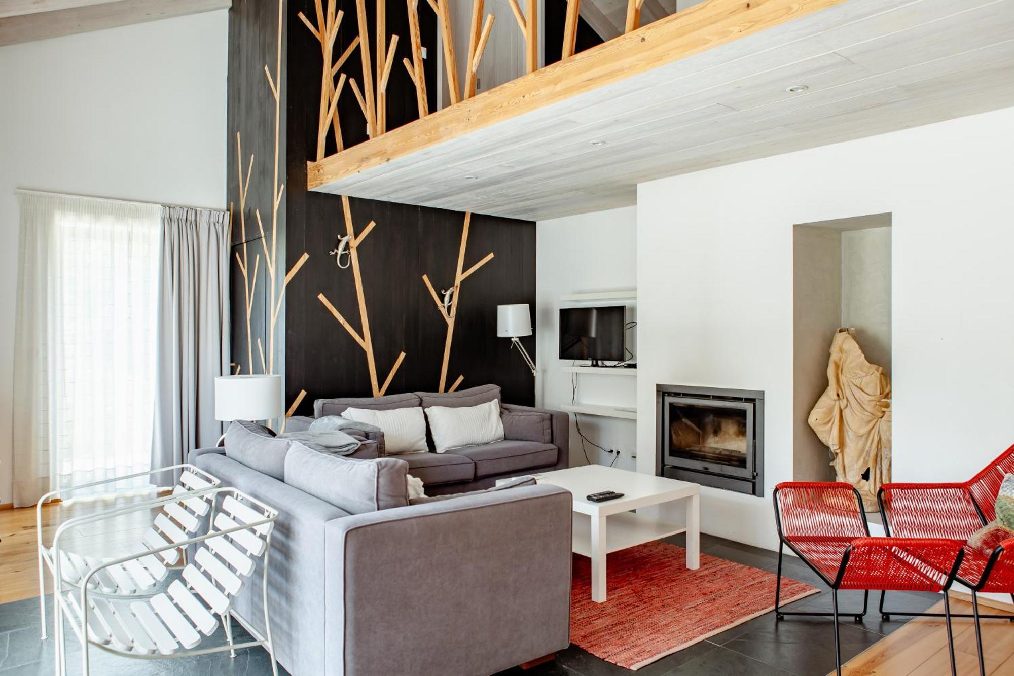 Casas Da Fontanheira Guest House Marvão Екстериор снимка