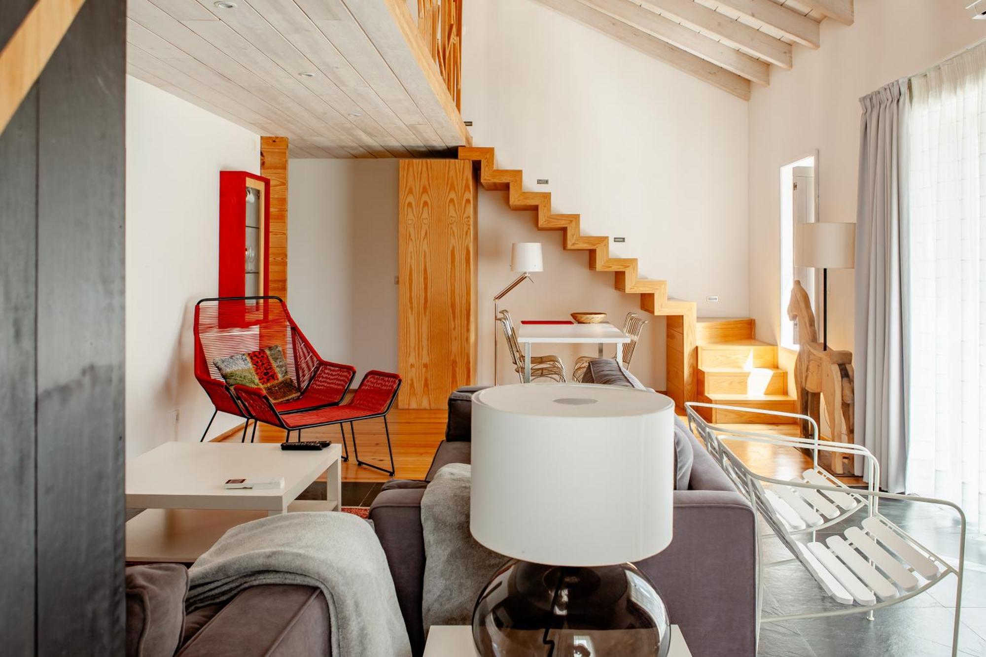 Casas Da Fontanheira Guest House Marvão Екстериор снимка