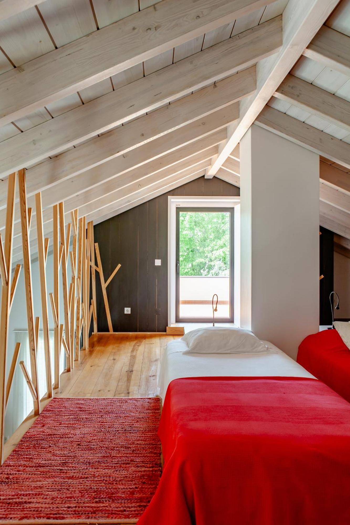 Casas Da Fontanheira Guest House Marvão Екстериор снимка