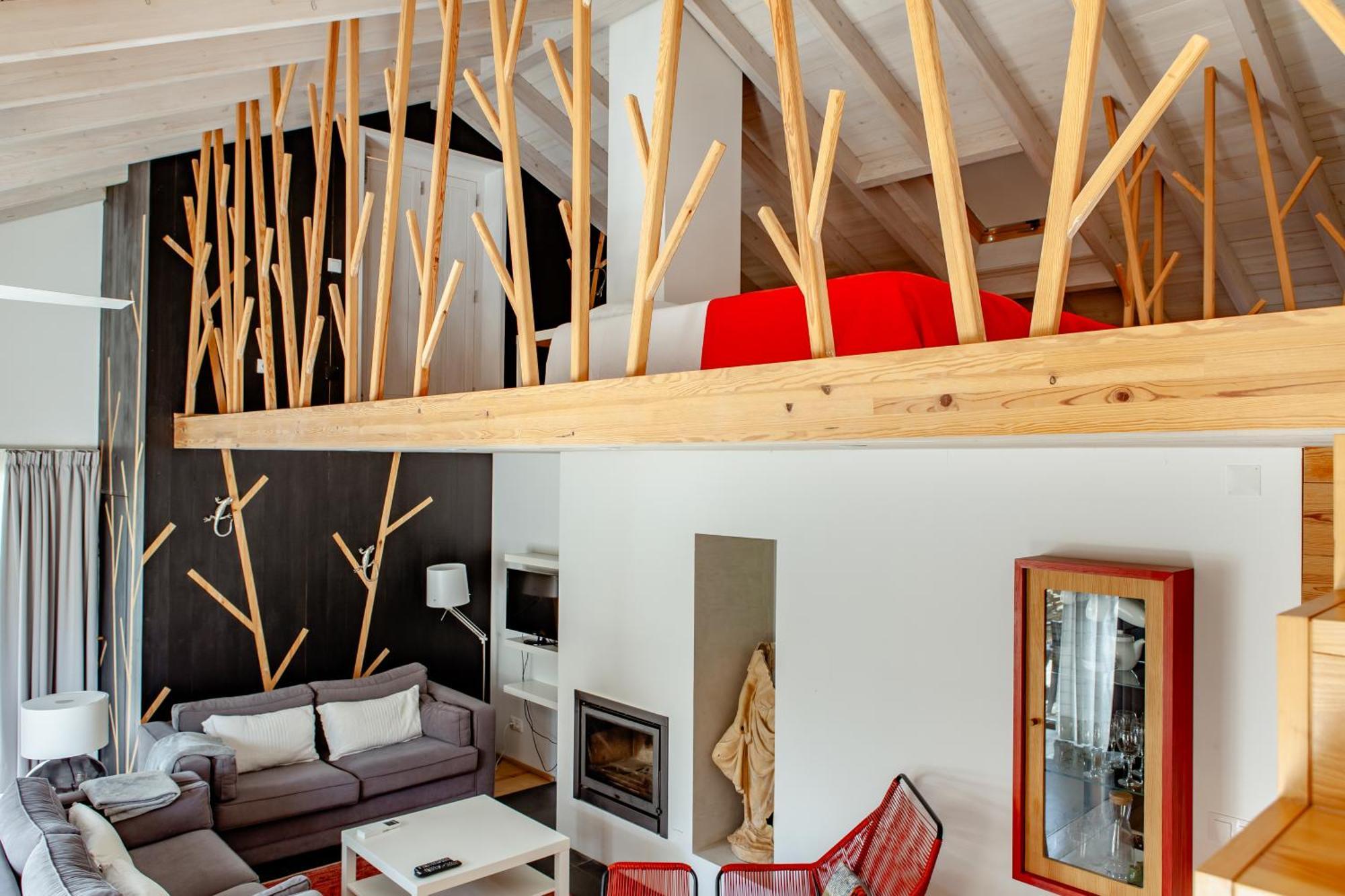 Casas Da Fontanheira Guest House Marvão Екстериор снимка