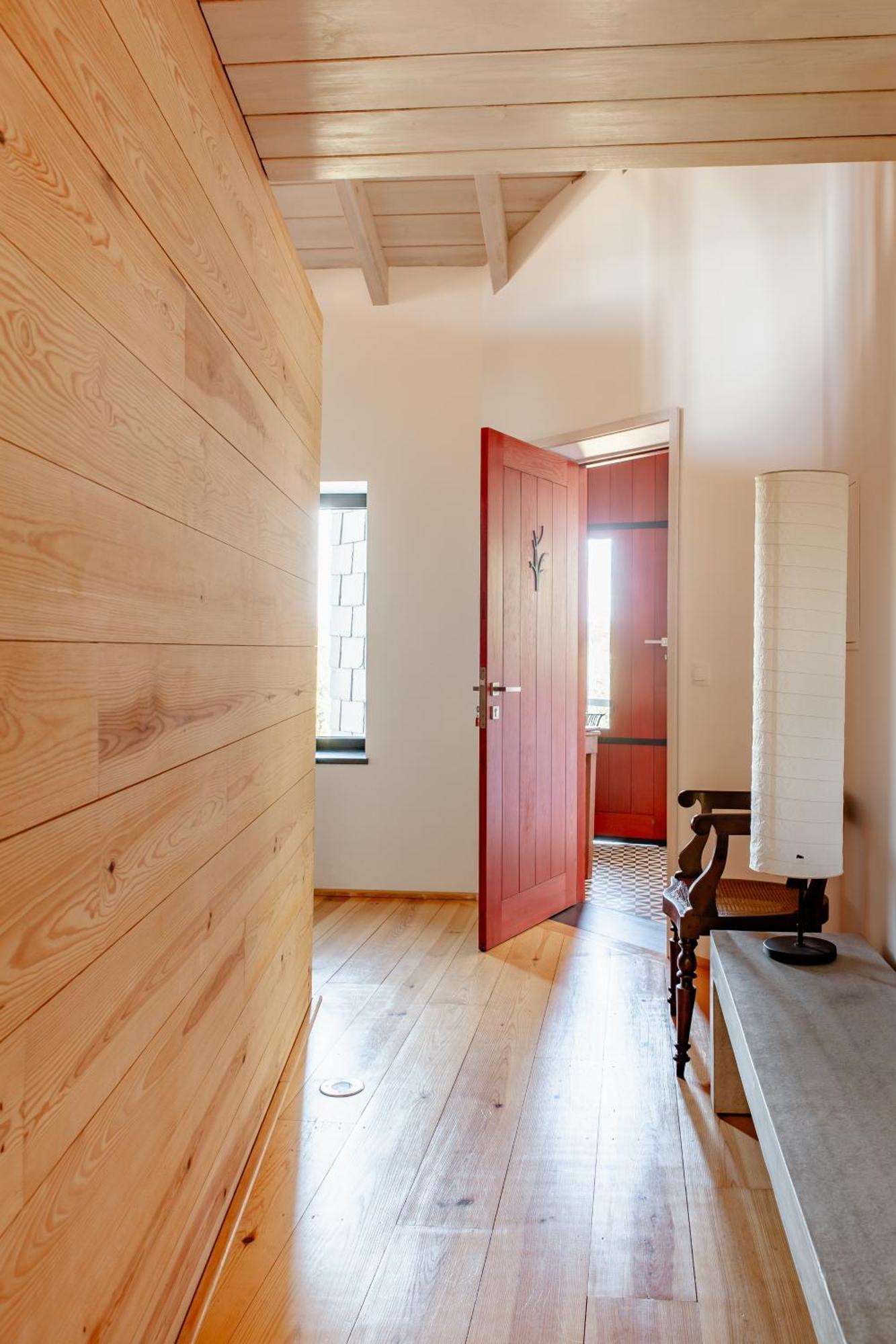 Casas Da Fontanheira Guest House Marvão Екстериор снимка