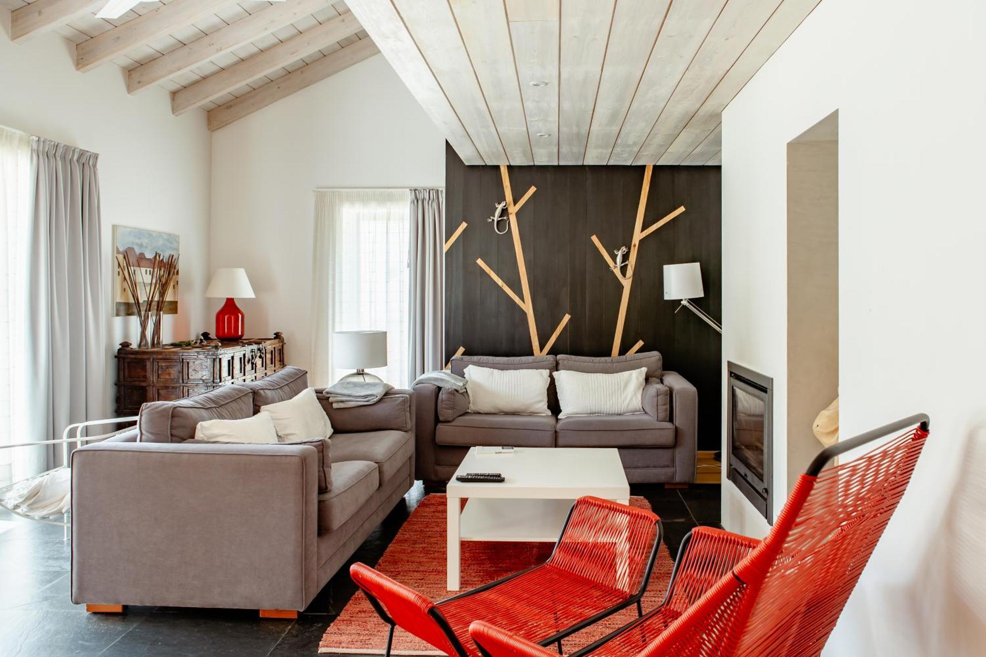 Casas Da Fontanheira Guest House Marvão Екстериор снимка