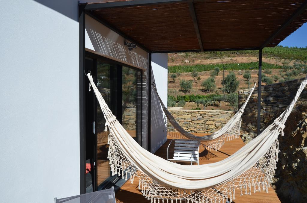Casas Da Fontanheira Guest House Marvão Екстериор снимка